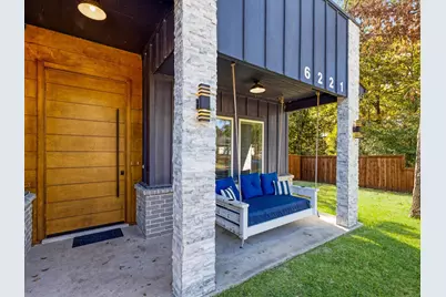 6221 Inca Drive, Mabank, TX 75156 - Photo 6