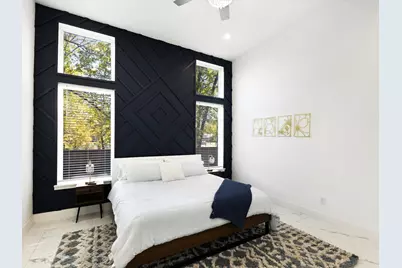 6221 Inca Drive, Mabank, TX 75156 - Photo 16