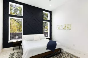 6221 Inca Dr, Mabank, TX 75156 - Photo 16