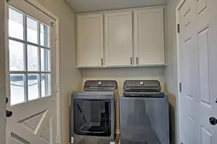 722 Belmont St, Athens, TX 75751 - Photo 14