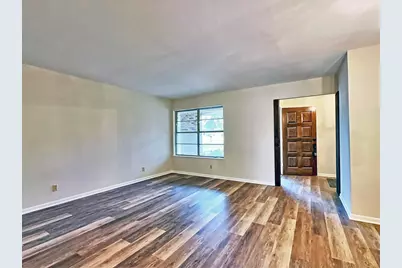 722 Belmont Street, Athens, TX 75751 - Photo 6