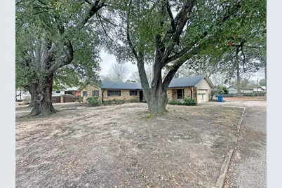 722 Belmont Street, Athens, TX 75751 - Photo 2