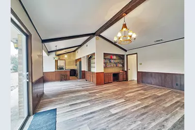 722 Belmont Street, Athens, TX 75751 - Photo 4