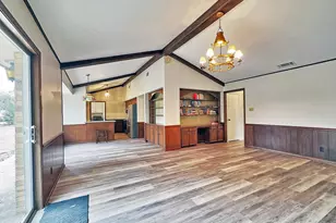 722 Belmont St, Athens, TX 75751 - Photo 4