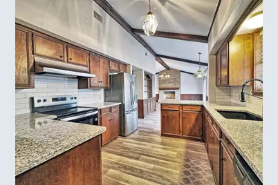 722 Belmont Street, Athens, TX 75751 - Photo 8