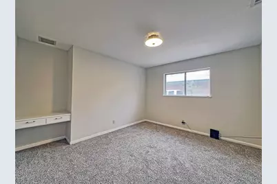 722 Belmont Street, Athens, TX 75751 - Photo 12