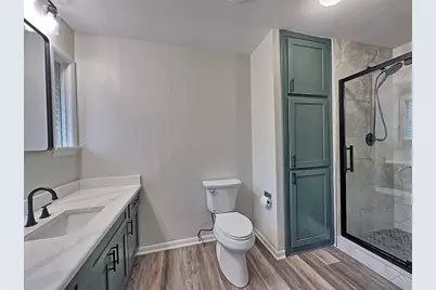 722 Belmont Street, Athens, TX 75751 - Photo 10