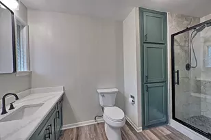 722 Belmont St, Athens, TX 75751 - Photo 10