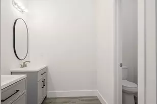 6123 Inca Dr, Enchanted Oaks, TX 75156 - Photo 24