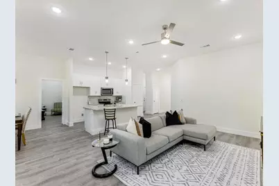 6123 Inca Drive, Enchanted Oaks, TX 75156 - Photo 16