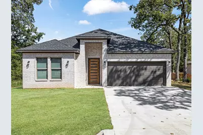 6123 Inca Drive, Enchanted Oaks, TX 75156 - Photo 1