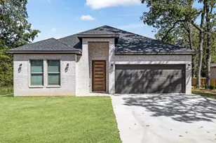 6123 Inca Dr, Enchanted Oaks, TX 75156 - Photo 1