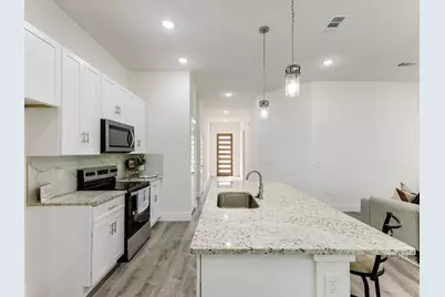 6123 Inca Drive, Enchanted Oaks, TX 75156 - Photo 14