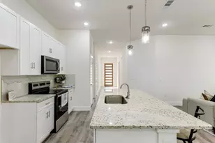 6123 Inca Dr, Enchanted Oaks, TX 75156 - Photo 14