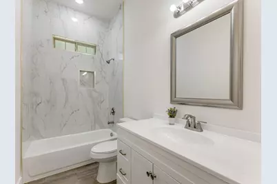 6123 Inca Drive, Enchanted Oaks, TX 75156 - Photo 6