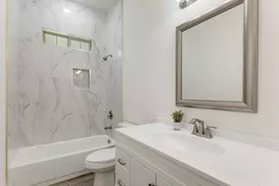 6123 Inca Dr, Enchanted Oaks, TX 75156 - Photo 6