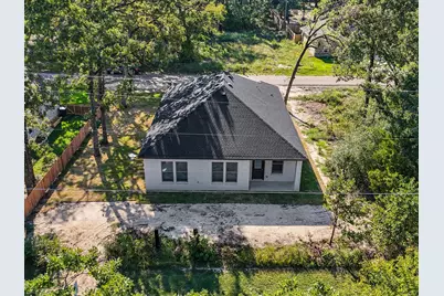 6123 Inca Drive, Enchanted Oaks, TX 75156 - Photo 30