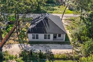 6123 Inca Dr, Enchanted Oaks, TX 75156 - Photo 30