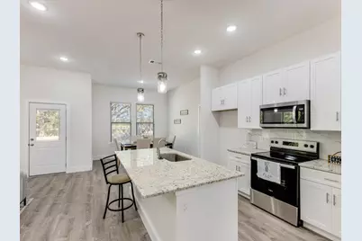 6123 Inca Drive, Enchanted Oaks, TX 75156 - Photo 8