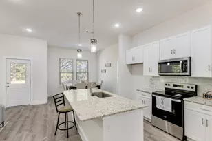 6123 Inca Dr, Enchanted Oaks, TX 75156 - Photo 8