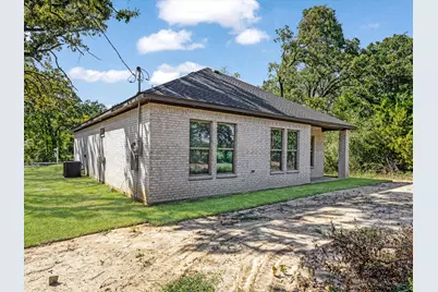 6123 Inca Drive, Enchanted Oaks, TX 75156 - Photo 28