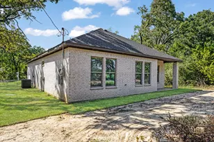 6123 Inca Dr, Enchanted Oaks, TX 75156 - Photo 28