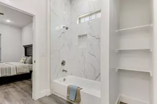 6123 Inca Dr, Enchanted Oaks, TX 75156 - Photo 22