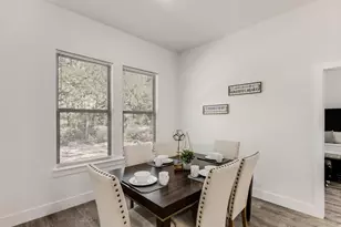 6123 Inca Dr, Enchanted Oaks, TX 75156 - Photo 12