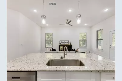 6123 Inca Drive, Enchanted Oaks, TX 75156 - Photo 26