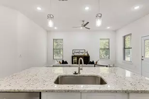 6123 Inca Dr, Enchanted Oaks, TX 75156 - Photo 26