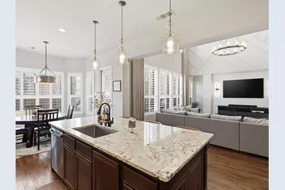 7284 Banded Mustang Drive, Frisco, TX 75036 - Photo 16