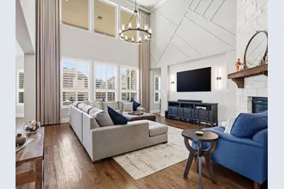 7284 Banded Mustang Drive, Frisco, TX 75036 - Photo 18