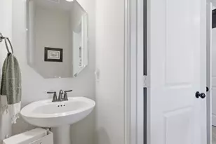 7284 Banded Mustang Dr, Frisco, TX 75036 - Photo 36