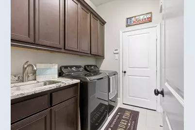 7284 Banded Mustang Drive, Frisco, TX 75036 - Photo 38