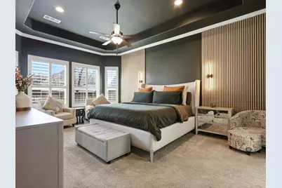 7284 Banded Mustang Drive, Frisco, TX 75036 - Photo 20