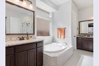 7284 Banded Mustang Drive, Frisco, TX 75036 - Photo 24