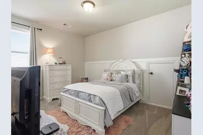 7284 Banded Mustang Drive, Frisco, TX 75036 - Photo 36