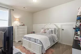 7284 Banded Mustang Dr, Frisco, TX 75036 - Photo 36