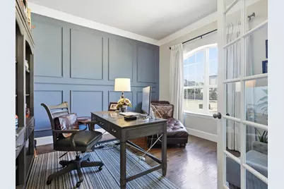 7284 Banded Mustang Drive, Frisco, TX 75036 - Photo 24