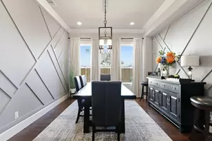 7284 Banded Mustang Dr, Frisco, TX 75036 - Photo 18