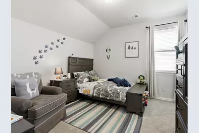 7284 Banded Mustang Drive, Frisco, TX 75036 - Photo 34