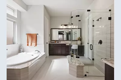 7284 Banded Mustang Drive, Frisco, TX 75036 - Photo 22