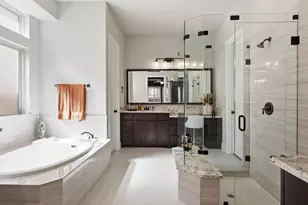 7284 Banded Mustang Dr, Frisco, TX 75036 - Photo 22