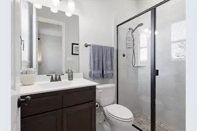 7284 Banded Mustang Drive, Frisco, TX 75036 - Photo 32