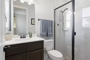 7284 Banded Mustang Dr, Frisco, TX 75036 - Photo 32