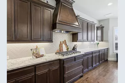 7284 Banded Mustang Drive, Frisco, TX 75036 - Photo 14