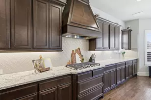 7284 Banded Mustang Dr, Frisco, TX 75036 - Photo 14