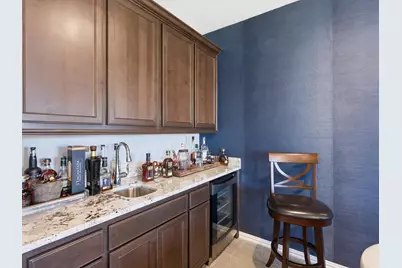 7284 Banded Mustang Drive, Frisco, TX 75036 - Photo 28