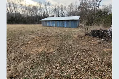 10109 Fm 410 Highway N, Detroit, TX 75436 - Photo 24