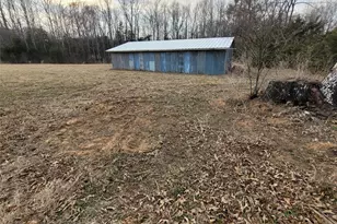 10109 Fm 410 Hwy N, Detroit, TX 75436 - Photo 24